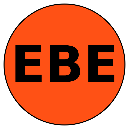 Eternal Bliss Events